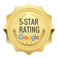 Trust Badge