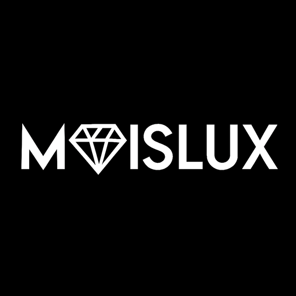 MoisLux