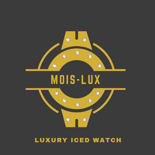 MoisLux
