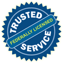 Trust Badge